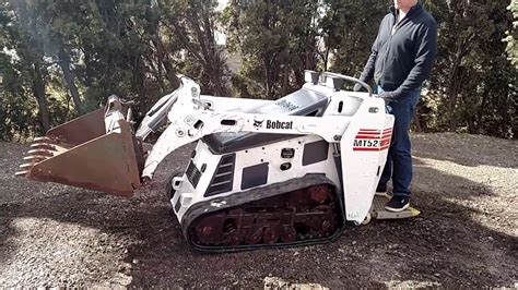 bobcat walk behind skid steer loader|walk behind skid steer loader.